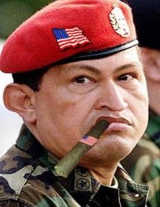 chavez_puro3